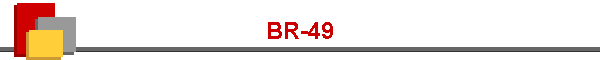 BR-49