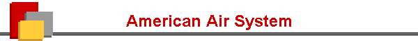 American Air System