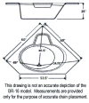 br16_d.gif (28644 bytes)