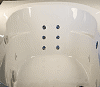 6-pack-jets_inset.gif (22363 bytes)