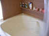 Bryant tub pic.jpg (91718 bytes)