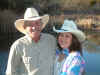 C&C web photo.jpg (98145 bytes)