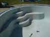 Pool before.jpg (82545 bytes)