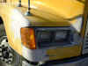 Truck after repair.jpg (80746 bytes)