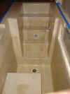 baptistry before 2.jpg (48632 bytes)