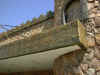 castle damage after glass.JPG (85093 bytes)