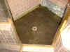 fglass shower floor before gel.jpg (82087 bytes)