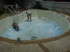 mpool2before.JPG (85557 bytes)