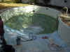 mpool3linerpartial.JPG (75433 bytes)