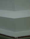 school dome damage finished.jpg (31284 bytes)