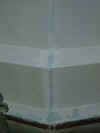 school dome damage partially repaired.jpg (34932 bytes)
