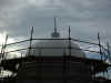 school dome finished.jpg (82979 bytes)