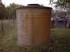 tank for sale.jpg (86820 bytes)