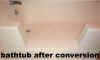 tub_conv_after-web.jpg (52543 bytes)