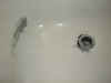 tub repair 2 before.JPG (75319 bytes)