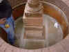 water fountain.JPG (77127 bytes)